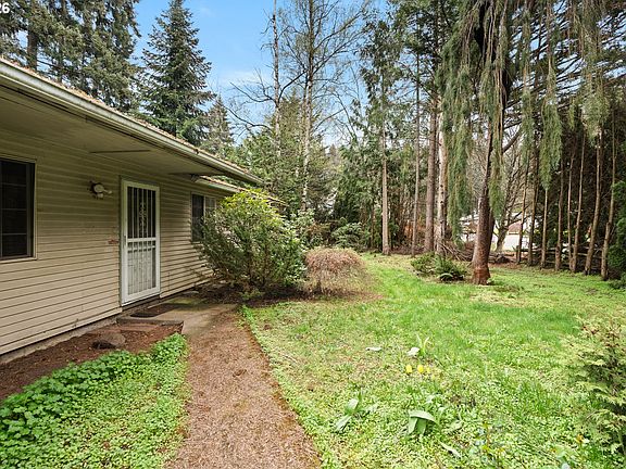 2nd image of 2517 NE 149th Ave