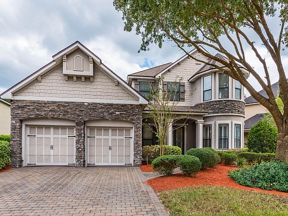 3rd image of 3573 W Highland Glen Way