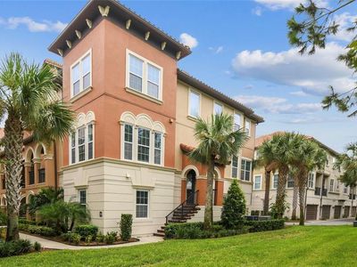 928 Lobelia Dr, Lake Mary, FL, 32746