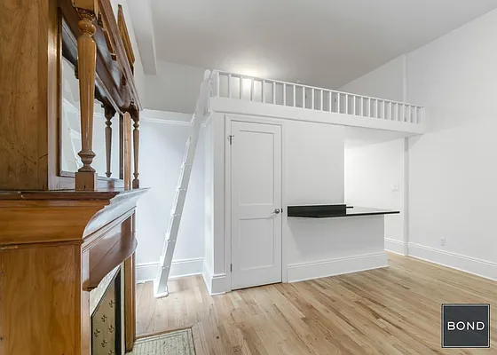 Rented by Bond New York | media 10