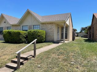 7210 Pineberry Rd, Dallas, TX 75249