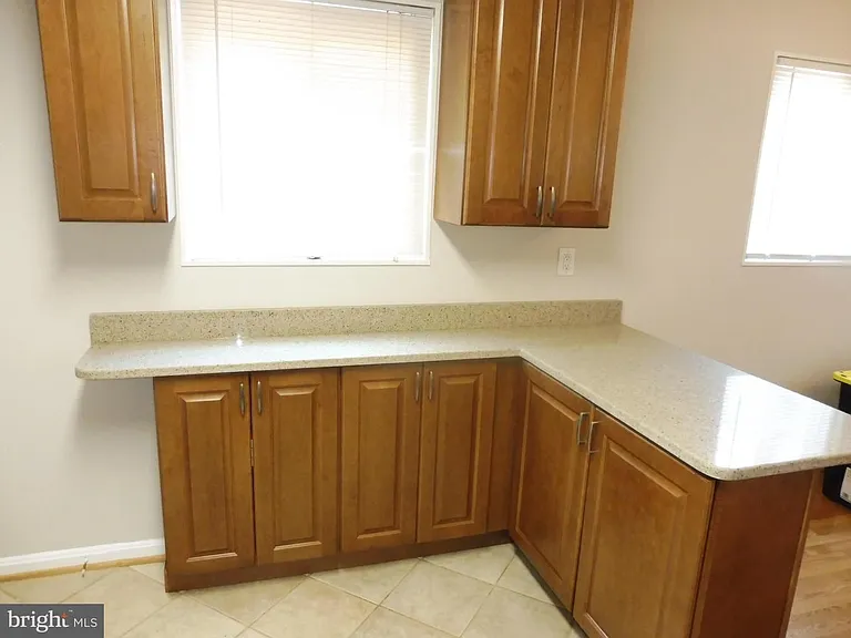 11501 Monongahela Dr — Photo 3