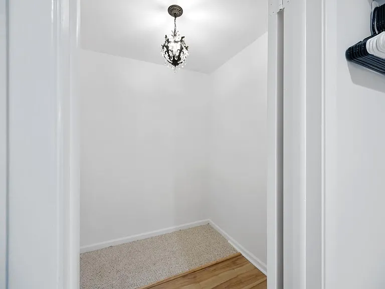750 Egret Cir #6210 — Photo 21