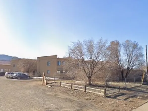 913 Gusdorf Rd Unit 2, Taos, NM 87571
