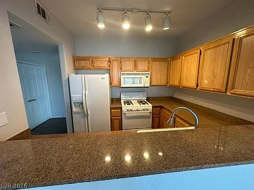 9975 Peace Way Photo 1
