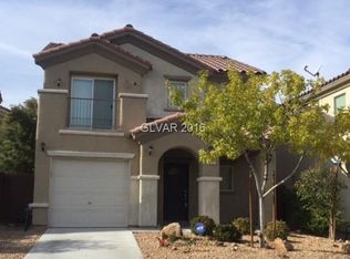 557 Brompton St, Las Vegas, NV 89178
