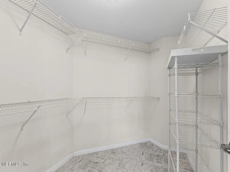 10435 Midtown Pkwy #265 — Photo 38