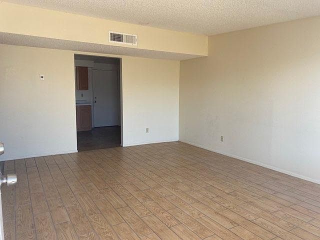 1st image of 2304 N Forgeus Ave #5