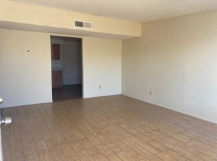 2304 N Forgeus Ave #5, Tucson, AZ 85716