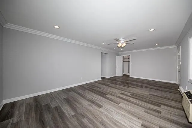 Fairfield Townhouses At Massapequa — Photo 8