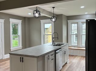 1 1st St, Marcellus, NY 13108