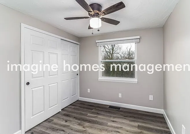 11705 Elkwood Dr — Photo 6