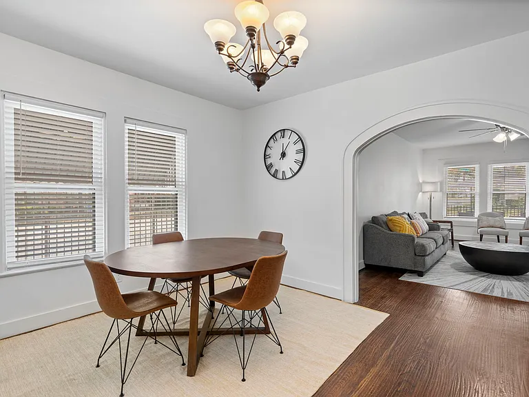 5802 Oram St #5802 — Photo 11