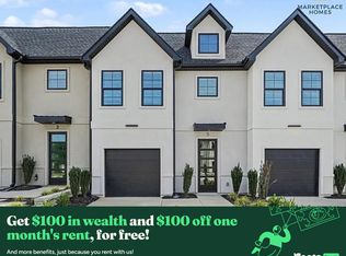 5 Taverly Dr, Greenville, SC 29605