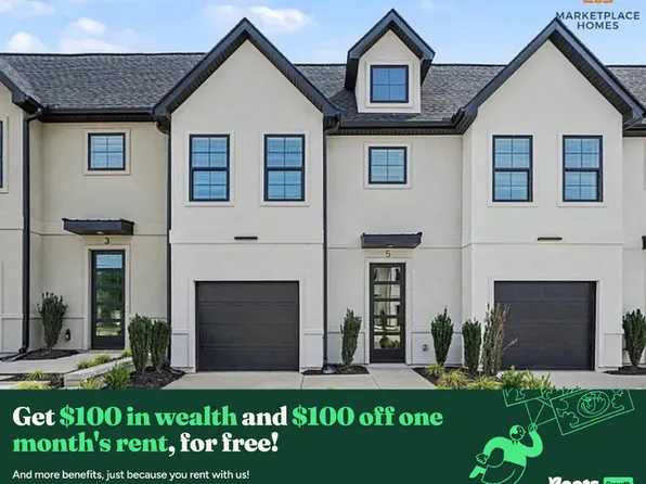 5 Taverly Dr, Greenville, SC 29605