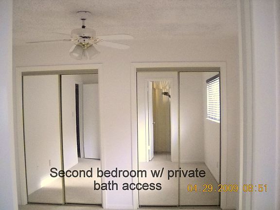 4th image of 13814 Beech Hollow Ln