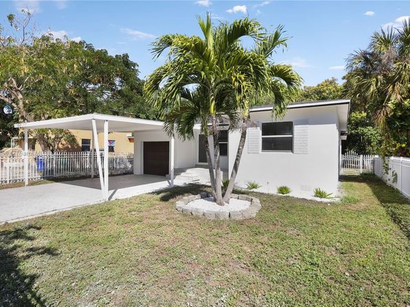 1071 NW 51st St, Miami, FL 33127
