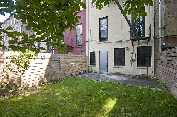 Rented by Brooklyn Rentals NYC | media 2