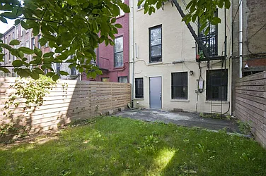 Rented by Brooklyn Rentals NYC