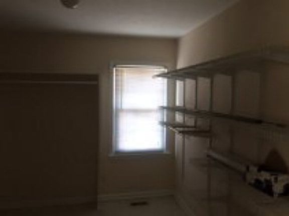 5th image of 177 Grant Dr