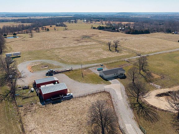 5th image of 30 Somerset Road