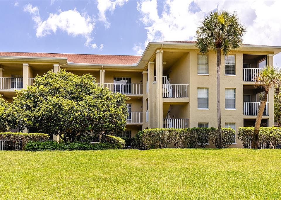 2690 Coral Landings Blvd Palm Harbor, FL, 34684 Apartments for Rent