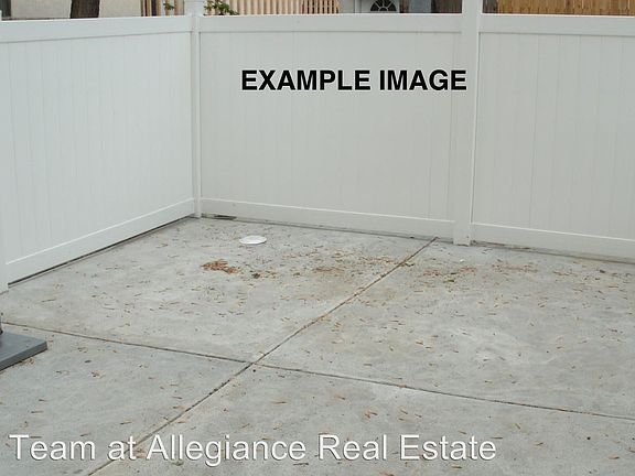 4th image of 2239 N 12th St #2875557