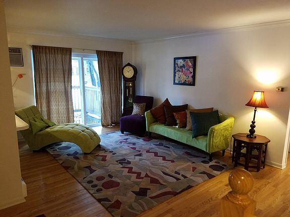4th image of 2432 Forest Dr APT 211