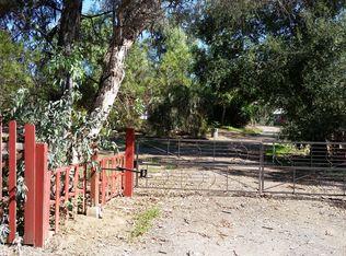 3560 Hollyberry Dr. #A, Vista, CA 92084