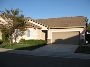 9725 Tundra Swan Cir, Elk Grove, CA 95757