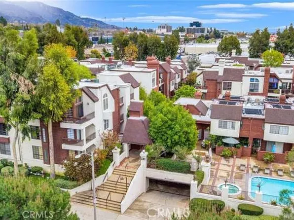 230 Bethany Rd APT 123, Burbank, CA 91504