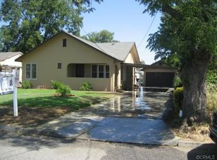 2779 Iris St, Riverside, CA 92507