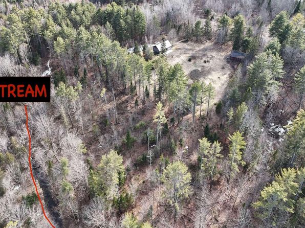 1645 E Madison Road, Madison, ME 04950