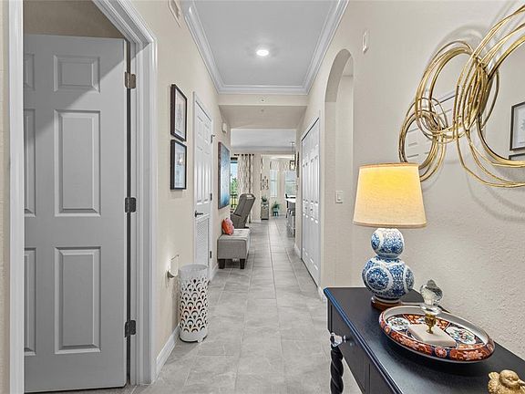 3rd image of 17626 GAWTHROP DRIVE #202