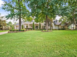 6702 Star Ledge Ct, Spring, TX 77389