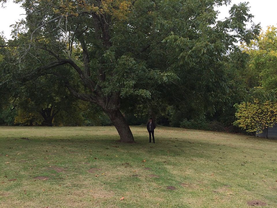 Westlake Townhomes Denison, TX Zillow