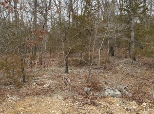 LOT 96 Summer Breeze Ln, Kimberling City, MO 65686