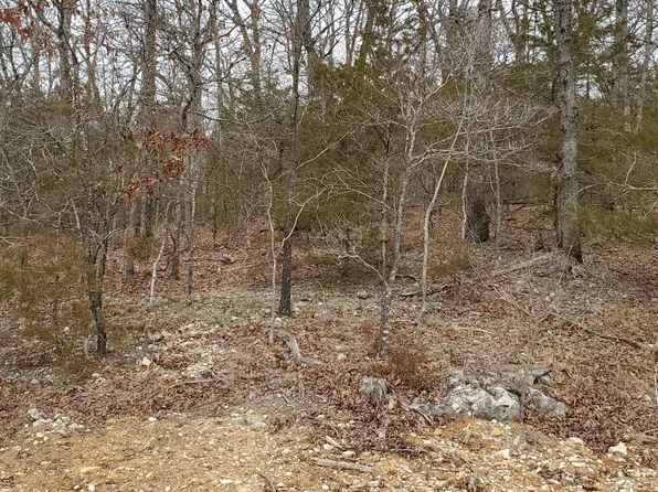 000 Lot 96 Summer Breeze Lane, Kimberling City, MO 65686