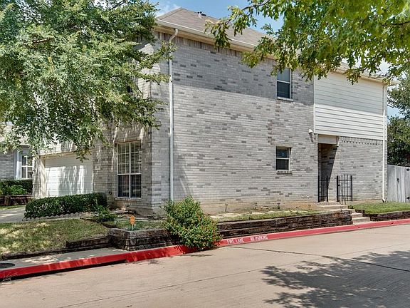 4th image of 507 Saddle Dr