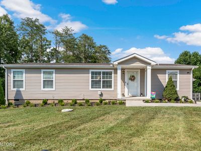 7404 Harmon Creek Ln, Knoxville, TN, 37920