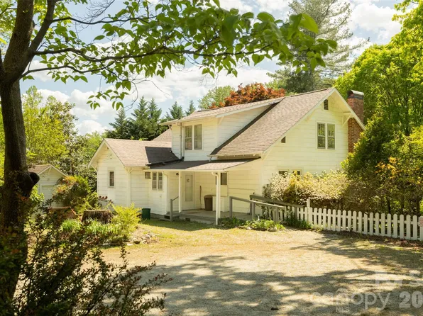 484 Yancey Rd, Marion, NC 28752