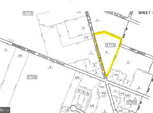 0 Waterford Rd, Hammonton, NJ 08037