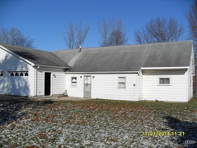 1st image of 19297 County Road 20