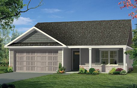 1st image of 13301 Wisteria Dr