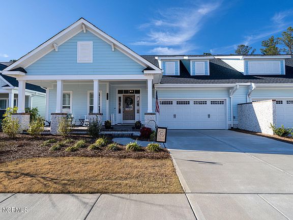 2nd image of 4720 Muirfield Court