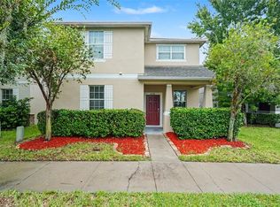 12026 Streambed Dr, Riverview, FL 33579
