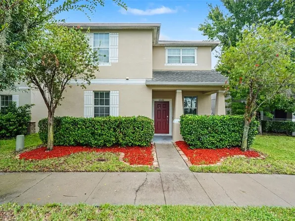 12026 STREAMBED DRIVE, RIVERVIEW, FL 33579