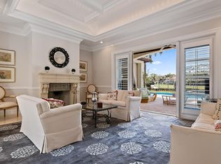 420 Red Hawk Dr, Jupiter, FL 33477