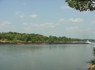 Shirley Terry Loop, Savannah, TN 38372