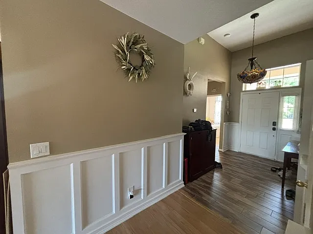 627 Fern Lake Dr — Photo 16
